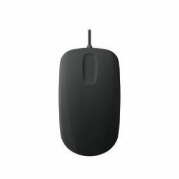 Ratón Gaming Havit StarBlaze-1 Cablado y Sin Cable 26000 DPI Blanco y Negro