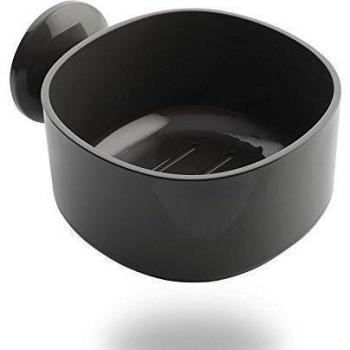 Alessi - Birillo Badablage PL16 DG -