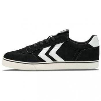 Hummel Stadil Lx-E Suede Sneakers