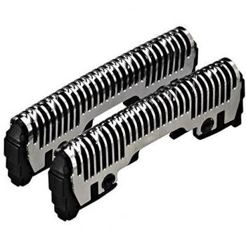 Panasonic WES9170Y1361 - Hoja exterior para afeitadoras