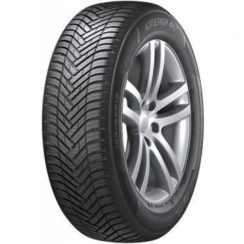 Hankook Kinergy 4S² X H750A (225/60 R17 103V XL 4PR SBL)