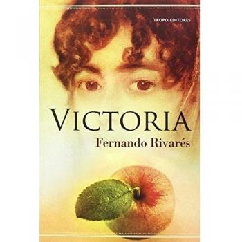 Victoria - Fernando Rivarés