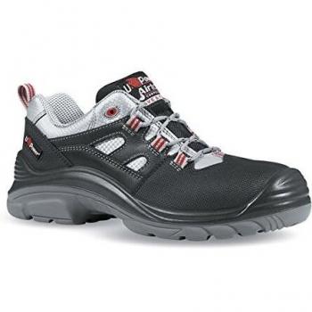 Zapatos de Seguridad S3 U-Power Corner Talla 39