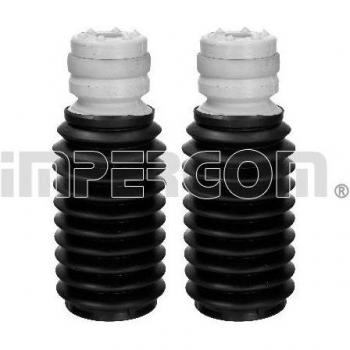 Kit de protección para amortiguadores ORIGINAL IMPERIUM 50302