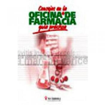 Consejos en la oficina de farmacia