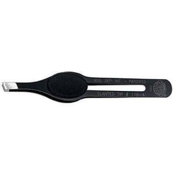Kiepe Pinza Depilar Ergo Tech 118 Slant 30 g