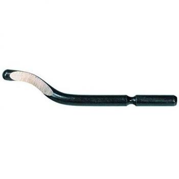Ruko 107026 - Cuchilla E100 para desbarbador UNIGRAT