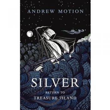 Silver: Return to Treasure Island