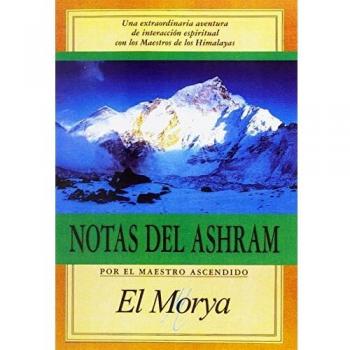 Notas de Ashram