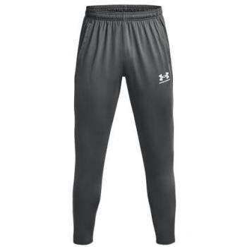 Pantalón Under Armour Challenger Train para Hombre - Gris - Talla M