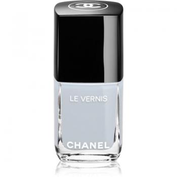 CHANEL Le Vernis 125 MUSE Laca de Uñas 13 ml