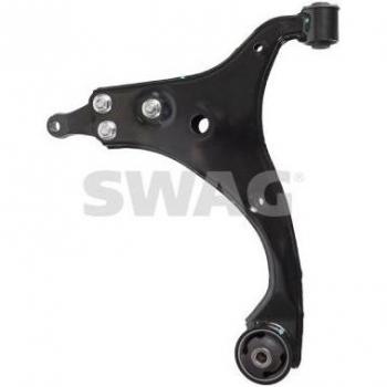 SWAG Barra Oscilante de Suspensión de Ruedas Control Arm 90 94 1806