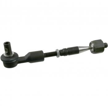 Febi 22042 Varillas de Tensión