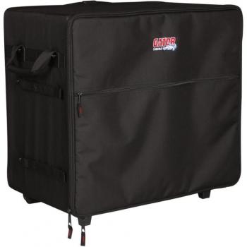 Gator G-PA TRANSPORT-SM Case