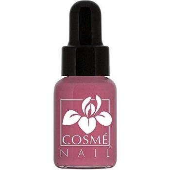 Cosmé Nail Vernis à ongles n°017 lilas 5ml
