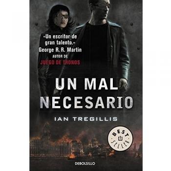 Un mal necesario