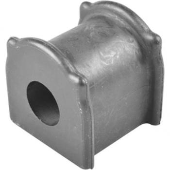 Cojinete estabilizador TEDGUM TED64015