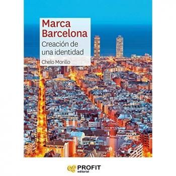 Marca Barcelona