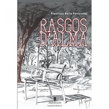 Rasgos D'alma
