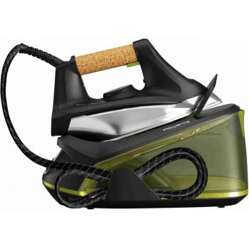 Centro de Planchado Rowenta Easy Steam VR7360 2400W 270 g/min