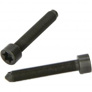 Luk 411 0155 10 Bloque de Motor