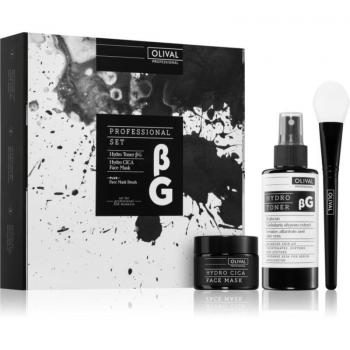 Olival Professional βG Intensive Hydration Gift Set