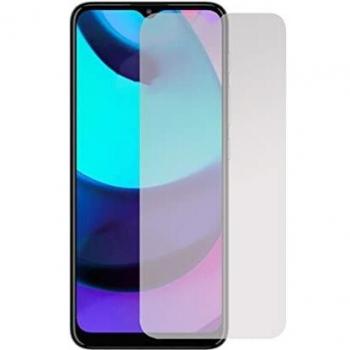 Todotumovil Protector de Pantalla Motorola Moto E20 de Cristal Templado Vidrio 9H para movil