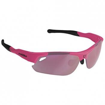 Catlike Sphynx Gafas de Ciclismo, Rosa