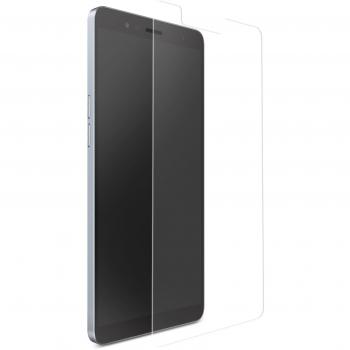 Energy Sistem 44362 - Tempered Glass