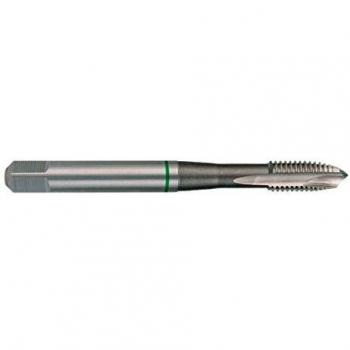 Ruko 232050E Macho de roscar para máquinas M DIN 371 HSS Co 5, rectificado-Tipo B