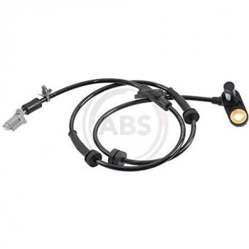 Sensor de Velocidad de Rueda ABS A.B.S. 30725