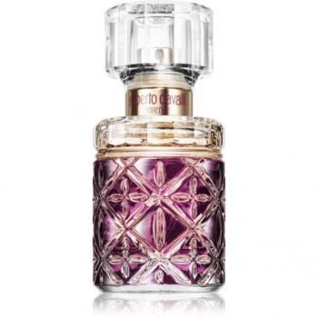 Roberto Cavalli Florence Eau de Parfum for Women 30 ml