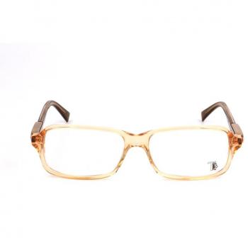 Gafas de vista Tods mujer TO5018-044-54