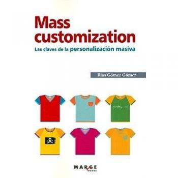 Mass customization