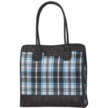 Dakine Bolso bandolera, Schultertasche Brynn, gris  dylon, 8220116