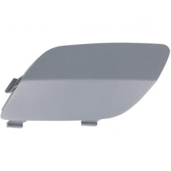 Limpieza de faros - Embellecedor del lavaparabrisas BLIC 5513-00-5052925P Izquierda, Cubierta, parachoques BLIC 5513-00-5052925P