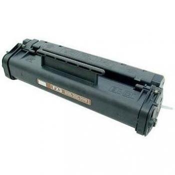 Maxprint 1557A003 - Toner laser, color negro