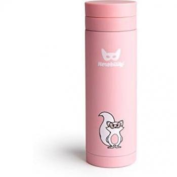 Herobility HEROB033 - Recipientes para comida, unisex
