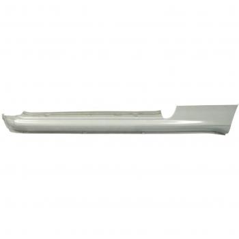 Chapa de acceso BLIC 6505-06-2031001 Izquierda y Derecha, cerradura de seguridad, diseño moderno, fácil instalación, material resistente, adecuada para puertas interiores y exteriores