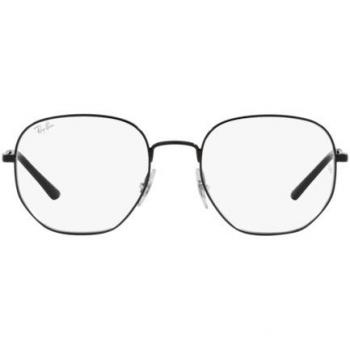 Ray-Ban Gafas Graduadas RX3682V 2509