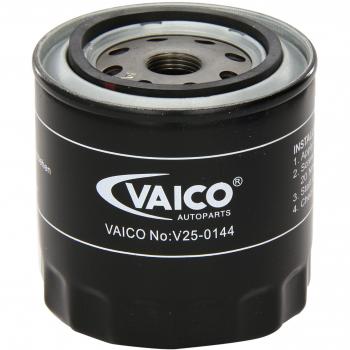 VAICO V25-0144 Filtro de aceite