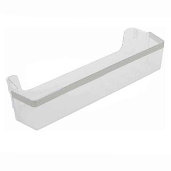 Botellero de Puerta Frigorífico Samsung DA97-11992B | Estante de Alta Resistencia para Optimizar Espacio