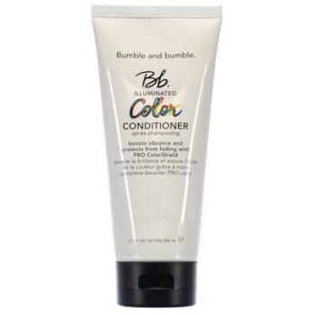 Bumble and bumble. Illuminated Color Acondicionador Protector Para Cabello Teñido 200 ml unisex