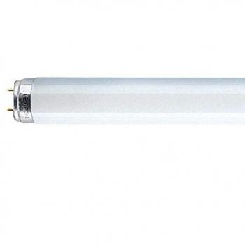 Duolec 9190C580 - Tubo Fluorescente T8 58W 26Mm 865 D