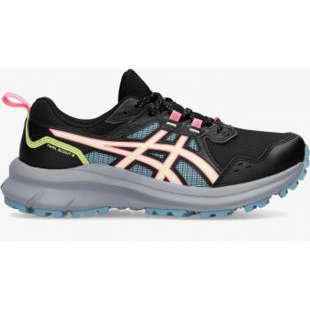 Zapatillas de trail running de mujer Trail Scout 3 Asics