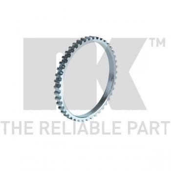 Anillo Sensor ABS NK 393947 para Renault 85mm