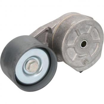 Tensor de correa DAYCO DAYAPV3244