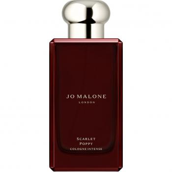 Jo Malone London Scarlet Poppy Cologne Intense - 50 ml