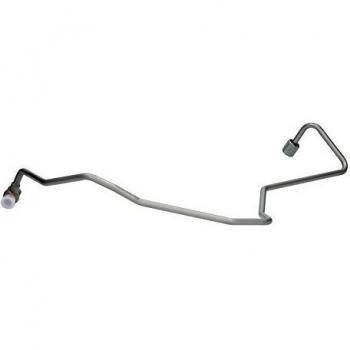 Ajusa OP10057 Tubo de engrase para turbo compresor