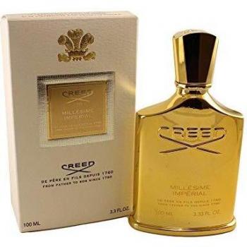 Imperial Millesime Eau De Parfum by Creed for Men, 100ml